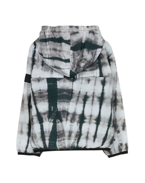 Veste Elly noire