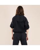Sweat Hero noir
