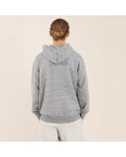 Sweat cJoel gris