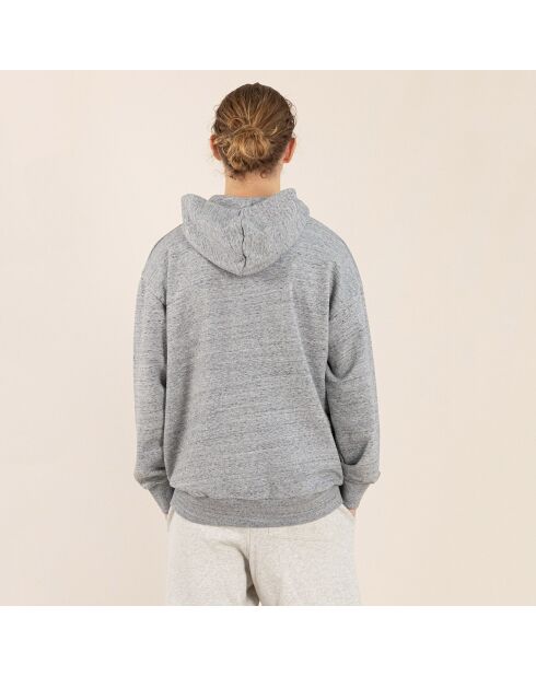 Sweat cJoel gris
