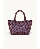 Cabas Gigi Mini Cherry