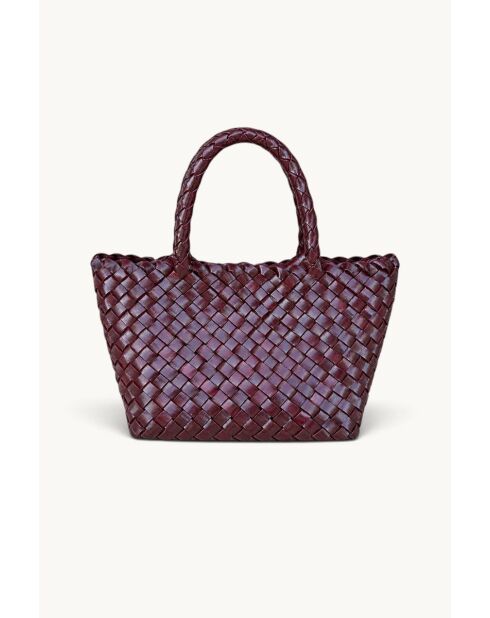 Bolso Gigi Mini Cherry
