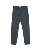 Pantalon Camp noir