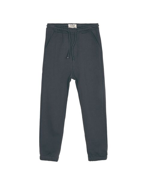 Pantalon Camp noir
