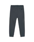 Pantalon Camp noir
