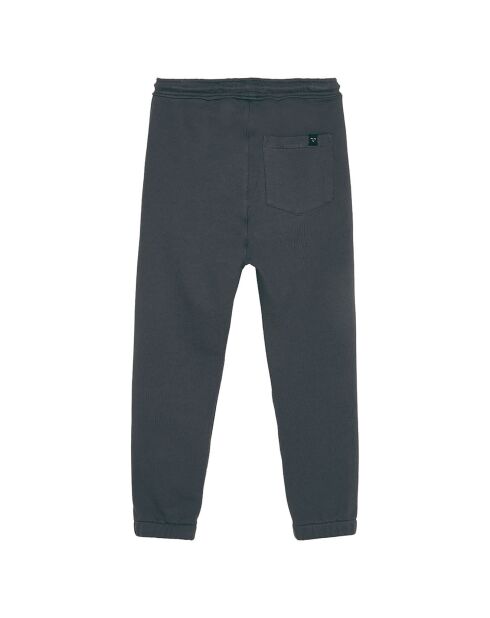 Pantalon Camp noir