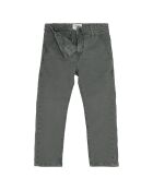 Pantalon Porty noir