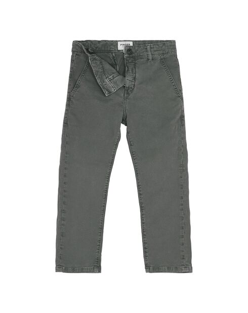 Pantalon Porty noir