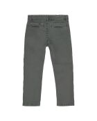 Pantalon Porty noir