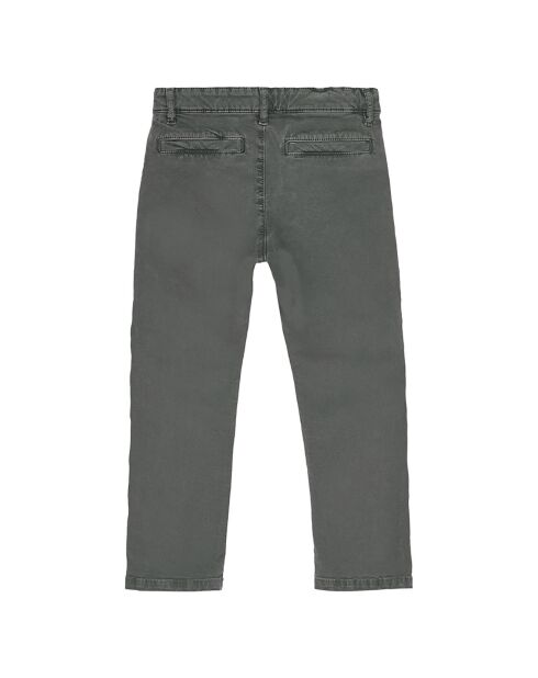 Pantalon Porty noir