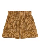 Camel Weekend korte broek