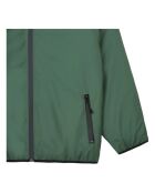 Veste Hurricane kaki