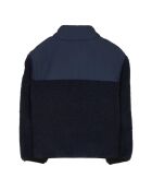 Sweat Tuesday bleu marine