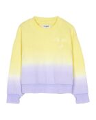 Sweat Alma lilas
