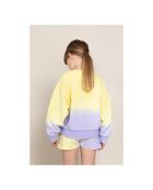 Sweat Alma lilas