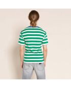 Camiseta Green Sailor