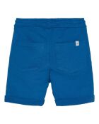 Bermuda Yard blu
