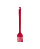 Kit Friteuse à air Frit Air noir/rouge/argenté - 12 pièces