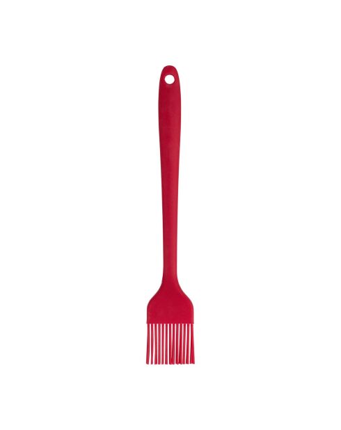 Kit Friteuse à air Frit Air noir/rouge/argenté - 12 pièces