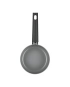 Casserole en aluminium Silice grise - 20.3 x 9.2 x 39 cm