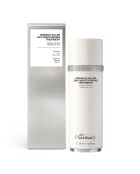 Soin hydratant anti-âge de jour à 1 % anti-rides - 50 ml