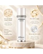 Soin hydratant anti-âge de jour à 1 % anti-rides - 50 ml
