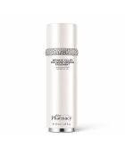 Soin hydratant anti-âge de jour à 1 % anti-rides - 50 ml