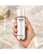 Soin hydratant anti-âge de jour à 1 % anti-rides - 50 ml
