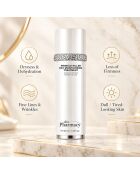 Soin hydratant anti-âge de jour à 1 % anti-rides - 50 ml