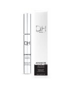 Advanced Lip Plump X-Extreme - 8ml