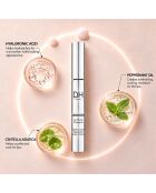 Advanced Lip Plump X-Extreme - 8ml
