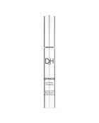 Advanced Lip Plump X-Extreme - 8ml