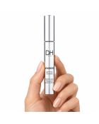 Advanced Lip Plump X-Extreme - 8ml