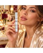 Advanced Lip Plump X-Extreme - 8ml