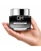 Crème hydratante de jour à l'acide hyaluronique 1 % - 50 ml