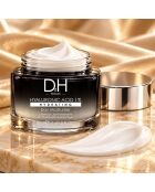 Crème hydratante de jour à l'acide hyaluronique 1 % - 50 ml