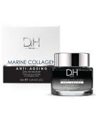Crème de jour au collagène marin - 50ml