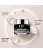 Crème de jour au collagène marin - 50ml