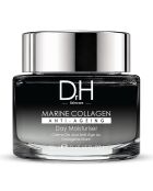 Crème de jour au collagène marin - 50ml