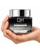 Crème de jour au collagène marin - 50ml