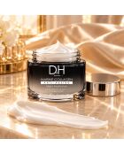 Crème de jour au collagène marin - 50ml