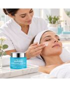 Crème de jour à 1 % d'acide hyaluronique - 50 ml