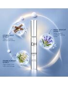 Sérum intensif Advanced Lash - 8 ml