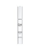 Sérum intensif Advanced Lash - 8 ml