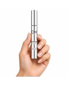 Sérum intensif Advanced Lash - 8 ml