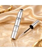 Sérum intensif Advanced Lash - 8 ml
