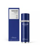 Crème hydratante de jour au collagène marin 1 % - 50 ml