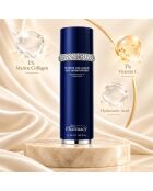 Crème hydratante de jour au collagène marin 1 % - 50 ml