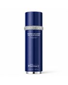 Crème hydratante de jour au collagène marin 1 % - 50 ml