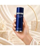 Crème hydratante de jour au collagène marin 1 % - 50 ml